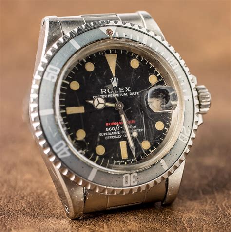 rolex replica vintage|vintage rolex military watches.